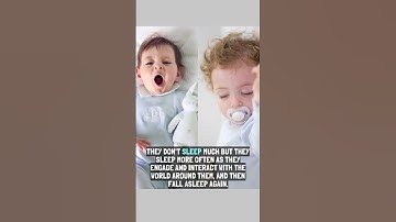 Visit Sukoonify on Spotify - Link in Description and Comments #shorts #babysleep #lullabies