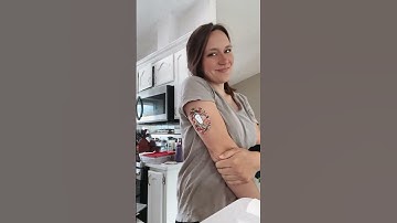 Do you know the secret to lasting CGM