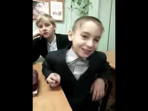 Пародия на сла шаша по сошше - YouTube