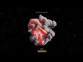 Sie7e & The Islanauts - La Razón (Mood Video)
