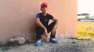 Adana Merkez Patliyor Herkes  Resimi