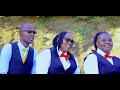 MZABIBU BY ANGAZA CHOIR NEW LIFE MISSION CHURCH ONGATA RONGAI Na Mwalimu Matthew Murimi Njue 