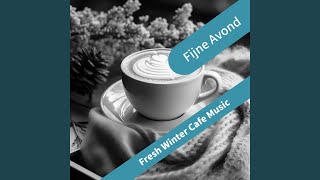 Warm Winter Tresses (Key E Ver.)