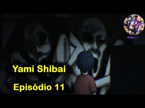 Get Yami Shibai 7 Episode 6 English Subbed Best Anime 2019 Youtube HD Wallpaper Yami Shibai 7 Episode 6 English Subbed Best Anime 2019 Youtube For Android