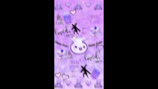 Lps mv Girlfriend