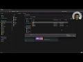 Como criar um projeto Spring Boot em menos de 2 minutos.