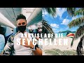 Seychellen Urlaub 2020 🇸🇨 II Was ihr für eure Reise wissen müsst!