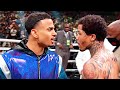 Gervonta Davis (USA) vs Rolando Romero (USA) | KNOCKOUT, Boxing Fight Highlights HD