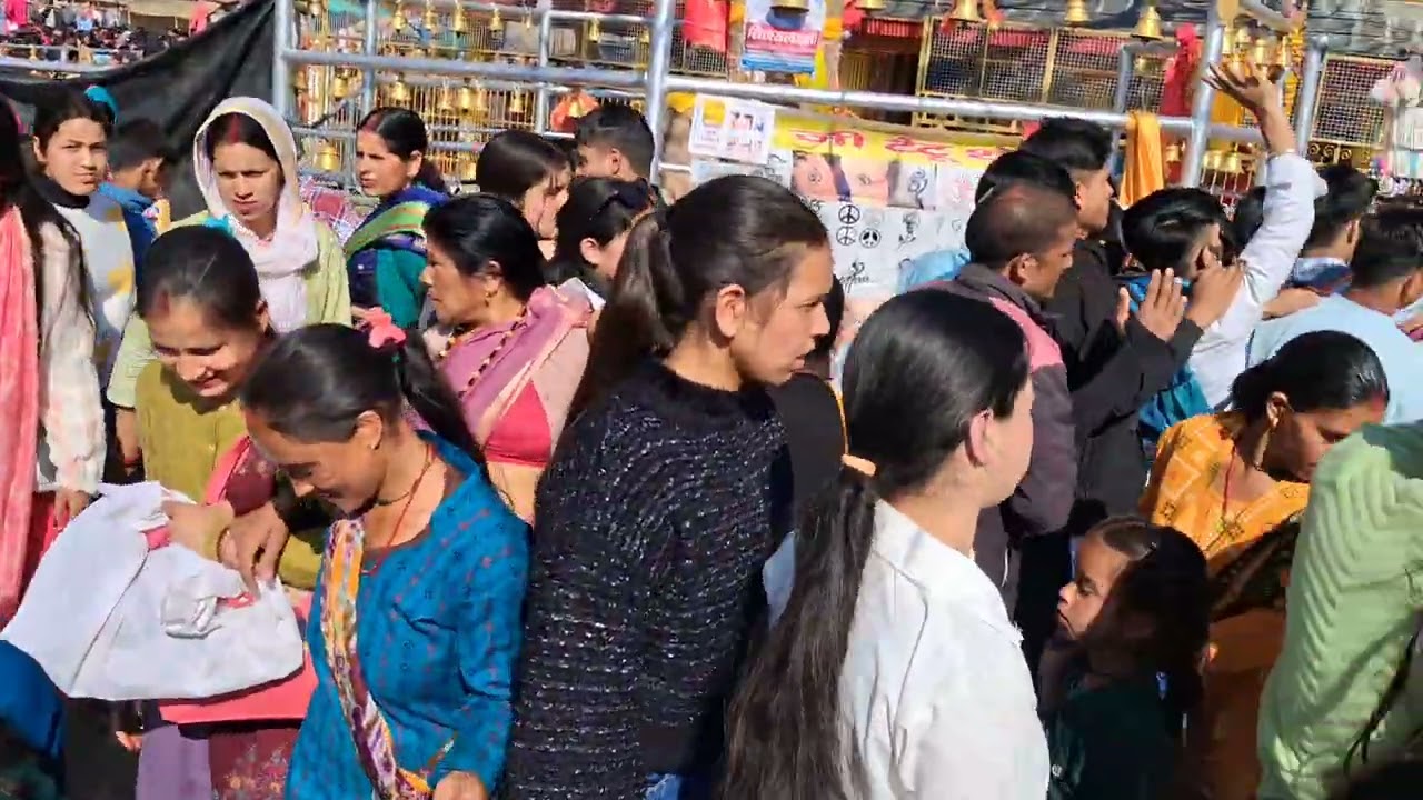 जय.औणुशावर.माहादेव.🙏🙏🙏🔱🌹🕉️आप सभी फेसबुक प्रेमी को महाशिवरात्रि की बहुत-बहुत बधाई 