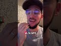 Un sandwich toxique #humour #react #sketch #reaction #food #reactionvideo #cuisine #recette