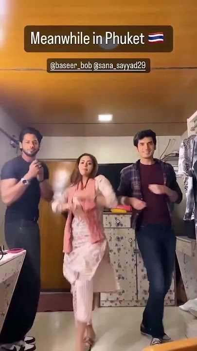 Shaurya Rajveer and paalki dance || kundali bhagya