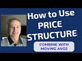 Use Price Structure in MTF to Improve Timing