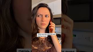 Armenian girls getting tagged in pictures