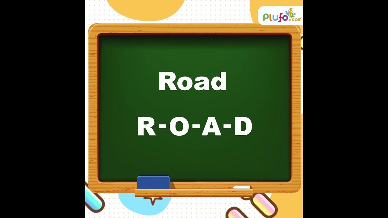 homophones-road-rode-what-is-the-difference-between-road-rode