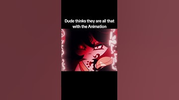 They arent all that ngl #cookierunkingdom #cookierun #cookierunovenbreak #fyp #foryou #foryoupage