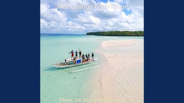 Pulsating Moments for Siestas