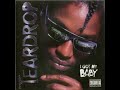 Teardrop - I Got My Baby (1996) [FULL ALBUM] (FLAC) [GANGSTA RAP / G-FUNK]