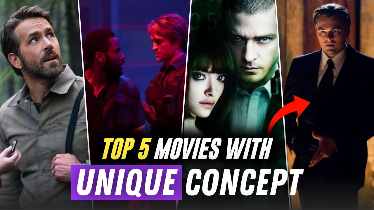 Top 5 SUPER Unique Concept Movies Crazy And Underrated top10movies top-5-super-unique-concept-movies-crazy-and-underrated-top10movies