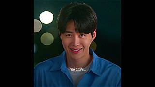 They Both Look So Beautiful