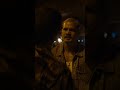 There's (over 100) more where that came from. | Road House
