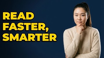 Does Active Pacing Improve Reading Comprehension?