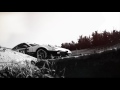Hankook 12H MUGELLO 2017 - Race Part 2
