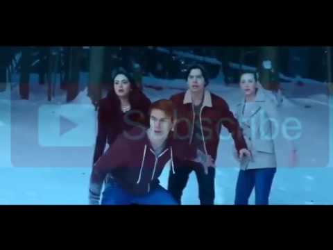 يحي علاء انا المكسور تصميم جديد