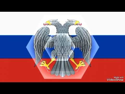 Под каким знаком зодиака родились и чем запомнились российские правители.