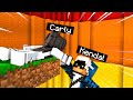 PORTO KENDAL NEL DROPPER PIÙ DIFFICILE DI MINECRAFT