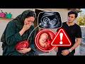 😭💔 Is Banoo&rsquo;s Baby in Danger? Her Desperate Fight to Save Her Unborn Child! 🤰😢