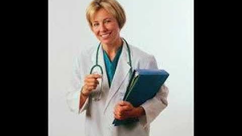 Interdisciplinary Education