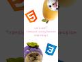 CSS Transition Timing Function #frontendcourse #meme #catmeme #cute #cat #cssanimation #postcss #css