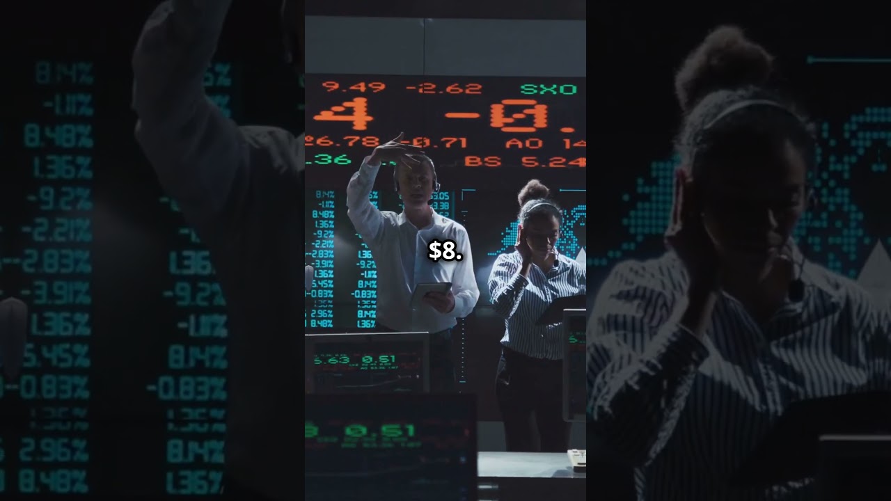 STOP Believing These 2 Myths About Logitech's Success Story!