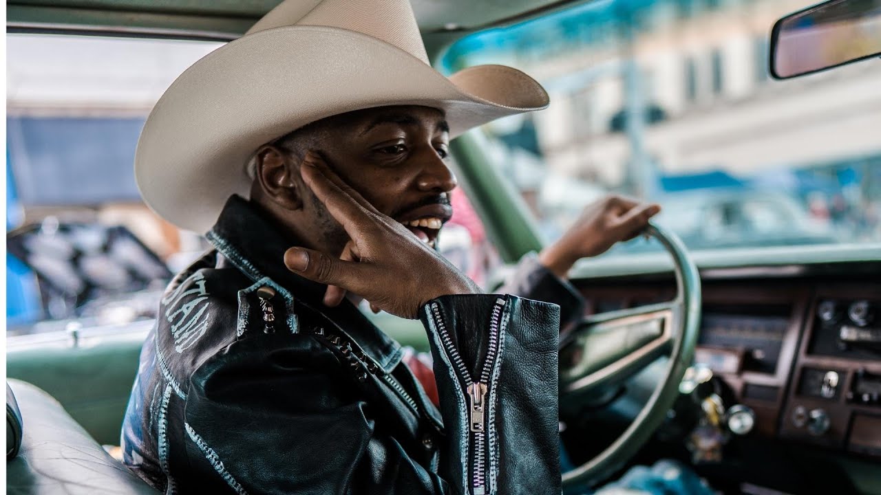 Watch Hoagie Reignz "Ridin" (OFFICIAL MUSIC VIDEO) SHOT BY @BillMikeProductions on YouTube Watch Hoagie Reignz "Ridin" (OFFICIAL MUSIC VIDEO) SHOT BY @BillMikeProductions on YouTube