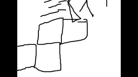 Breezily Bridging/God Bridging with auto clicker