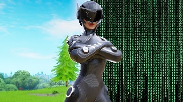 EDITING SO FAST I BREAK THE GAME