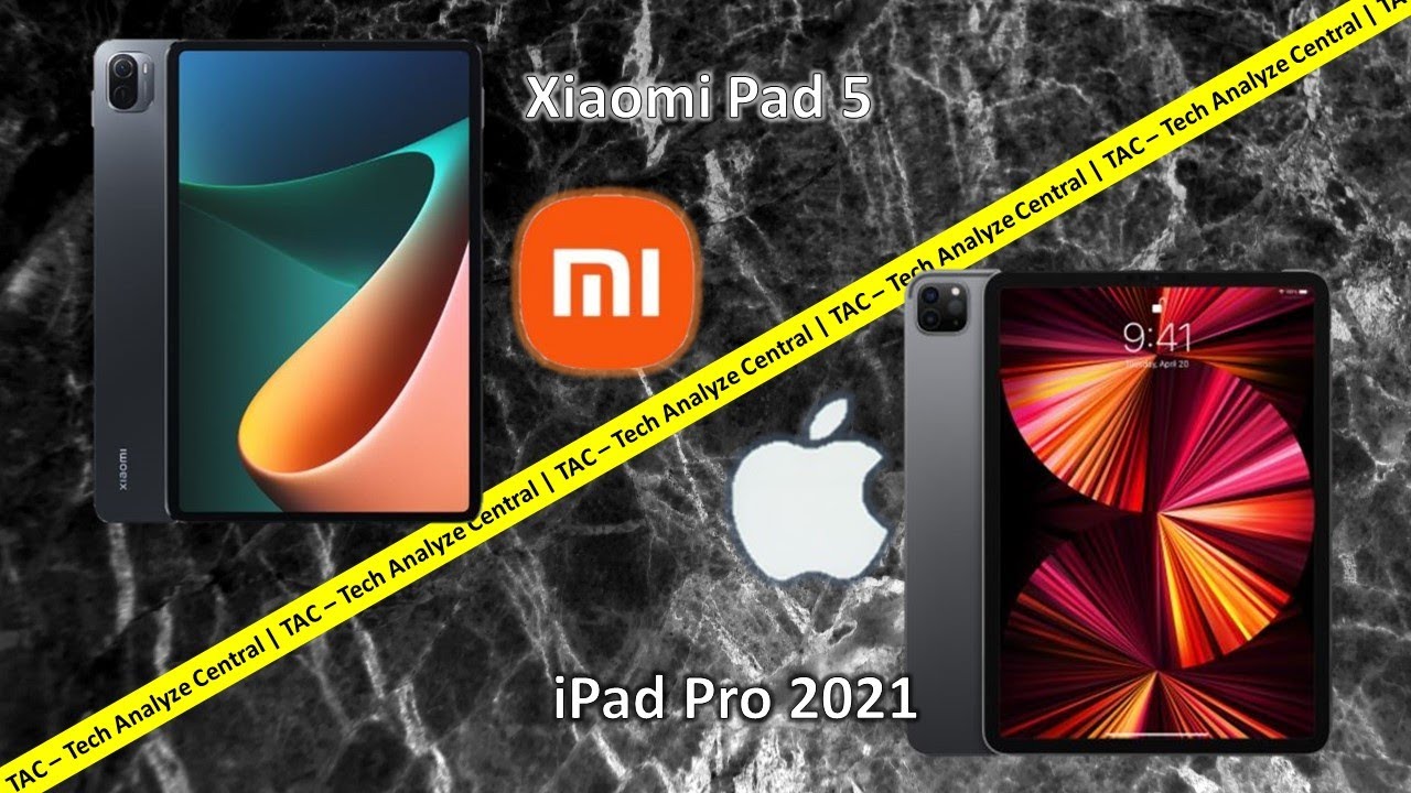 Xiaomi pad 5 pro 11.9. Айпад ксиоми Pad 5. Xiaomi Pad 5 Pro. Xiaomi IPAD 5. Планшет Сяоми пад 5.
