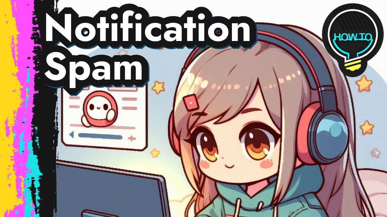 First-tl-119-d.buzz Pop-Up Notification Virus Removal Guide