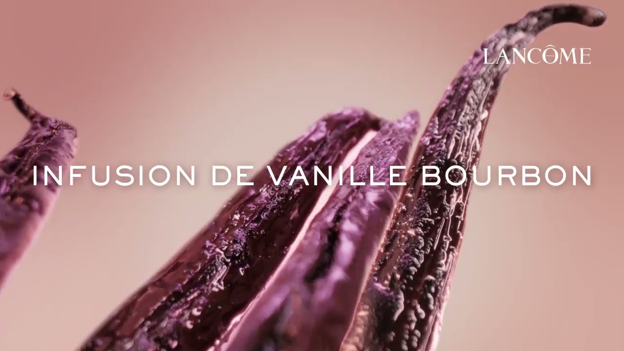 Lancôme - Nouveau Parfum La Vie Est Belle Vanille Nude