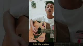 Download Lagu ku ingin dia yang sempurna MP3 Download Lagu ku ingin dia yang sempurna MP3