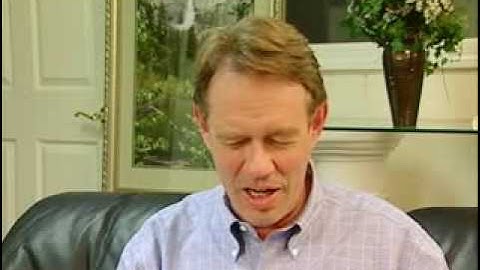 "Commit thy way unto the LORD" Psalms 37:5