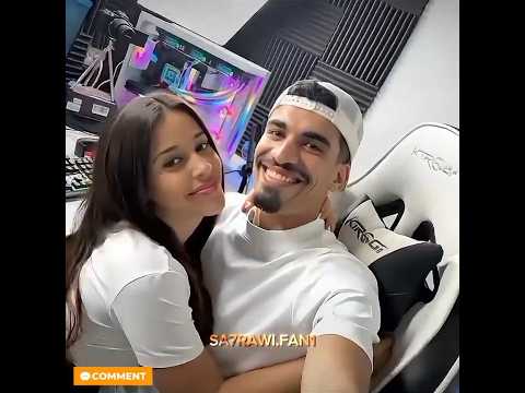 صحراوي زوجوه بالذكاء الاصطناعي