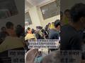 Last day practice before exam #shorts #shortvideo #short #shortsfeed #shortsvideo #shortsviral