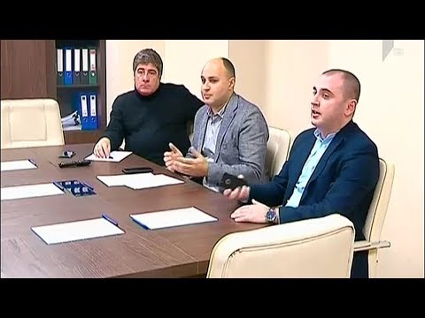 „ნაციონალური მოძრაობა“ გიორგი ბაგრატიონს ადანაშაულებს