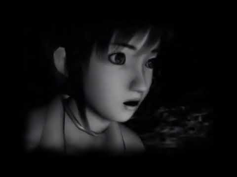 (Pyschadelicsnake) Fatal Frame 1  Project Zero 1 First Time Walkthrough part 42