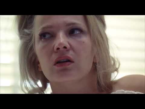 Video: Gena Rowlands og John Cassavetes