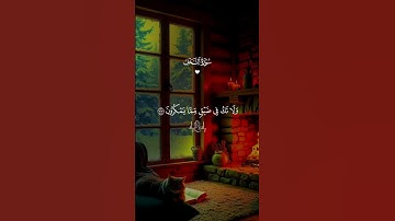 واصبر وما صبرك الا بالله…ارح قلبك♡|#قرآن #تلاوة_خاشعة #فارس_عباد #راحة_نفسية #تابعوني #اكسبلور #لايك