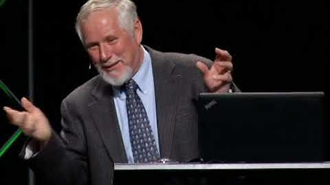 Design In Astronomy - Danny Faulkner