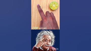 does it actually work? Lemon, Battery, coin,magic video