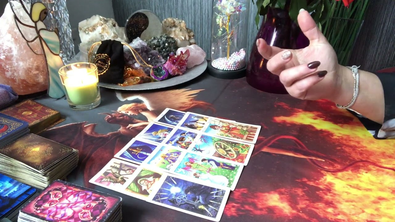 Jij hebt jezelf gekozen! Verandering in je energie! 💯🙏🏻🍀❤️🫶🏻🔥